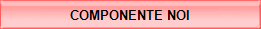 COMPONENTE NOI
