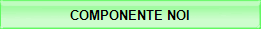 COMPONENTE NOI