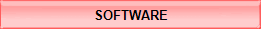 SOFTWARE