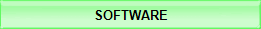 SOFTWARE