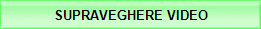 SUPRAVEGHERE VIDEO