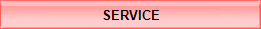 SERVICE