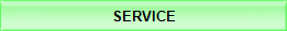 SERVICE