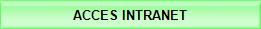ACCES INTRANET
