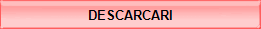 DESCARCARI