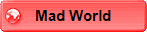 Prima Pagina - Mad World