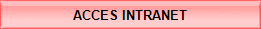 ACCES INTRANET