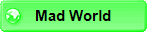 Prima Pagina - Mad World